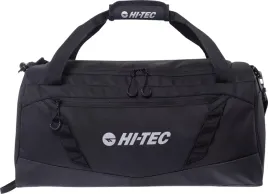 torba-sportowa-podrozna-treningowa-hi-tec-jobemo-rozmiar-30-l