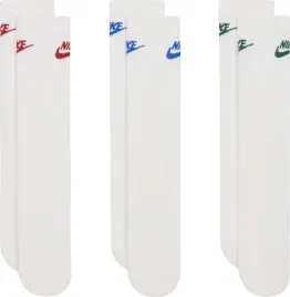 skarpety-nike-everyday-elevated-3-pary-biale-ih8522-906