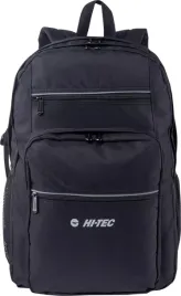 plecak-hi-tec-teen-rozmiar-30-l