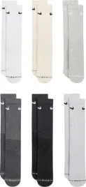 skarpety-nike-everyday-elevated-6-par-szare-kremowe-hq8021-904
