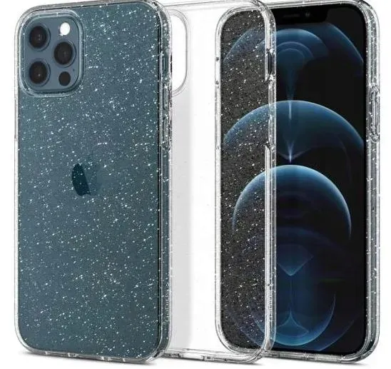 plecki-spigen-do-iphone-15-pro-liquid-crystal-dedykowany-model-iphone-15-pro