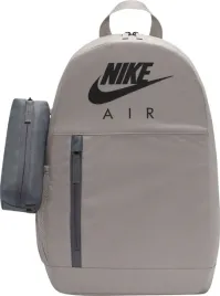 plecak-sportowy-szkolny-miejski-nike-elemental-szary-ba6032-009