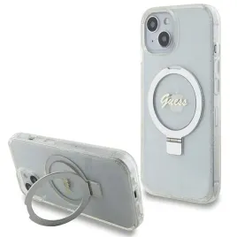 plecki-guess-do-apple-iphone-15-plus-brokat-magsafe-bezbarwny