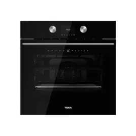 piekarnik-do-zabudowy-60cm-teka-steakmaster-z-pyroliza-i-zeliwnym-rusztem-d