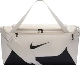torba-sportowa-podrozna-treningowa-nike-brasilia-s-kremowo-czarna-ib4394-07
