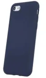 plecki-silicone-do-apple-iphone-15-plus-granat