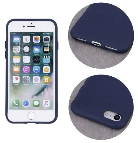 plecki-silicone-do-apple-iphone-15-plus-granat-dedykowany-model-iphone-15-plus