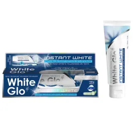 white-glo-instant-white-blue-foam-optical-enhancers-150g-115ml