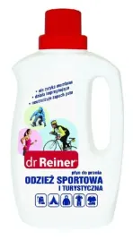 dr-reiner-plyn-do-prania-odziezy-sportowej-turysty