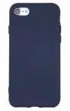plecki-silicone-do-apple-iphone-15-pro-max-granat-stan-nowy