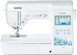 brother-f560-komputerowa-mocna-maszyna-do-szycia-241-sciegow