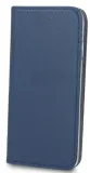 etui-z-klapka-do-iphone-15-pro-max-granatowy