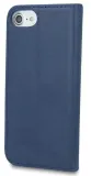 etui-z-klapka-do-iphone-15-pro-max-granatowy-przeznaczenie-apple