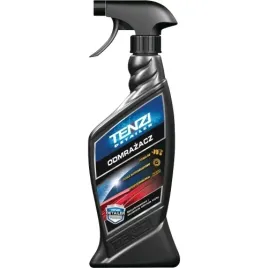 detailer-odmrazacz-do-szyb-samochodowych-tenzi-600-ml