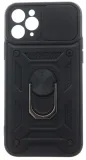 plecki-do-apple-iphone-15-pro-max-defender-slide-czarny
