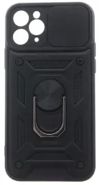 plecki-do-apple-iphone-15-pro-max-defender-slide-czarny