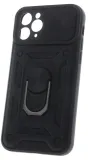 plecki-do-apple-iphone-15-pro-max-defender-slide-czarny-stan-nowy
