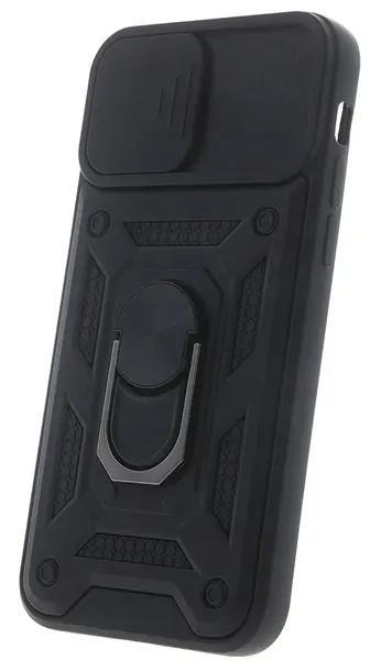 plecki-do-apple-iphone-15-pro-max-defender-slide-czarny-dedykowany-model-iphone-15-ultra