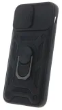 plecki-do-apple-iphone-15-pro-max-defender-slide-czarny-dedykowany-model-iphone-15-ultra