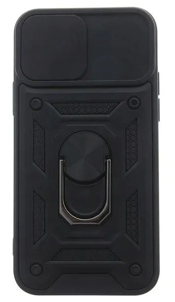 plecki-do-apple-iphone-15-pro-max-defender-slide-czarny-przeznaczenie-apple