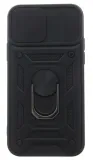 plecki-do-apple-iphone-15-pro-max-defender-slide-czarny-przeznaczenie-apple