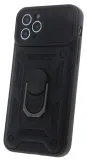 plecki-do-apple-iphone-15-pro-max-defender-slide-czarny-kolor-czarny