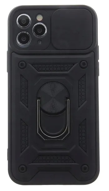 plecki-do-apple-iphone-15-pro-max-defender-slide-czarny-typ-plecki