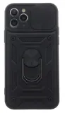plecki-do-apple-iphone-15-pro-max-defender-slide-czarny-typ-plecki