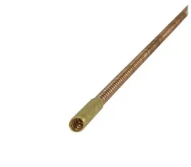 miedziana-sprezyna-do-wkladu-teflonowego-40-mm