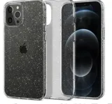 plecki-spigen-do-iphone-15-pro-max-liquid-crystal