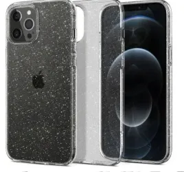 plecki-spigen-do-iphone-15-pro-max-liquid-crystal