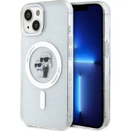 plecki-karl-lagerfeld-do-apple-iphone-15-14-13-brokat-bezbarwny