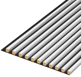 lamele-scienne-na-filcu-45x275-akustyczne-11-lameli-rozne-kolory-wotan