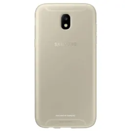 plecki-samsung-do-samsung-galaxy-j7-2017-zloty