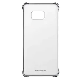 plecki-samsung-do-samsung-galaxy-s6-edge-srebrny