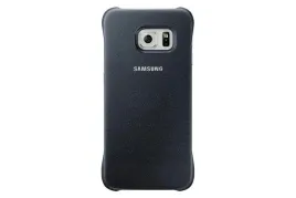 plecki-samsung-do-samsung-galaxy-s6-edge-czarny