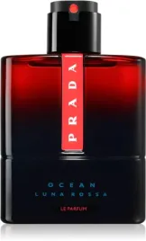 prada-luna-rossa-ocean-le-parfum-pour-homme-refillable-tester-100ml