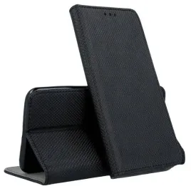 etui-z-klapka-do-huawei-p30-lite-czarny