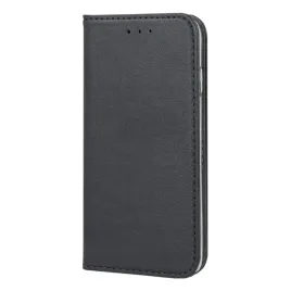 etui-z-klapka-magnetic-do-xiaomi-redmi-note-12-4g-czarny
