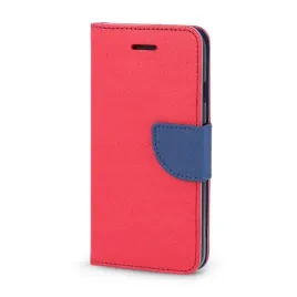 etui-z-klapka-fancy-do-xiaomi-redmi-note-12-4g