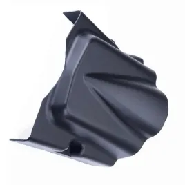 oslona-zebatki-przedniej-do-romet-arrow-fly-50-od-2022-pokrywa