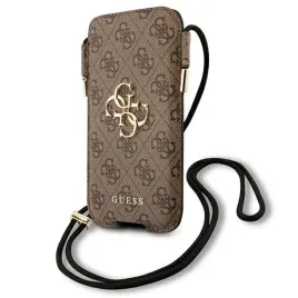torebka-61-guess-4g-metal-logo-braz-guhcp12m4gpsbr-iphone-12-12-pro