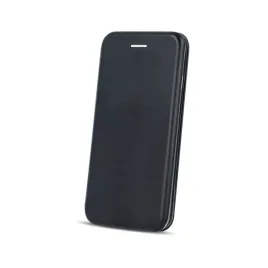 etui-z-klapka-diva-do-samsung-s24-s24-plus-czarny