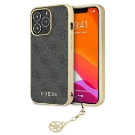 plecki-guess-do-apple-iphone-13-pro-max-charms-collection-szary