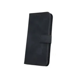 etui-z-klapka-premium-do-samsung-s24-ultra-czarny