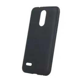 plecki-do-samsung-galaxy-s24-ultra-czarny-matt