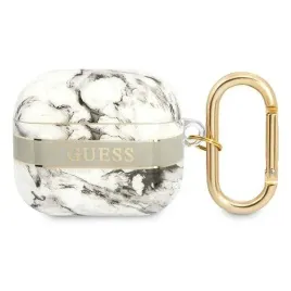 etui-do-airpods-3-guess-gua3hchmag-cover