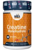 haya-creatine-monohydrate-200-capsules