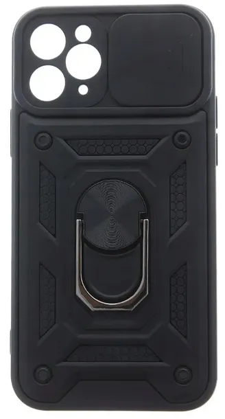 plecki-do-apple-iphone-15-pro-defender-slide-czarny