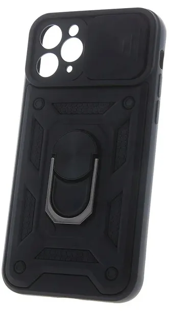 plecki-do-apple-iphone-15-pro-defender-slide-czarny-stan-nowy